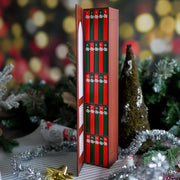 ✨ Literary Advent Calendar: Classic Book Countdown (Vol. I & Vol. II) ✨