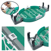 ⚽ Football Table Game – Fast-Paced Mini Soccer Fun for Kids & Families 👨‍👩‍👧‍👦🎮🎁