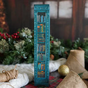 ✨ Literary Advent Calendar: Classic Book Countdown (Vol. I & Vol. II) ✨