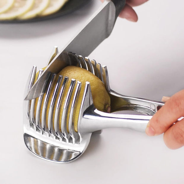 🍅 A friend swore by this slicer—tried it once, now I’m hooked! 🔪