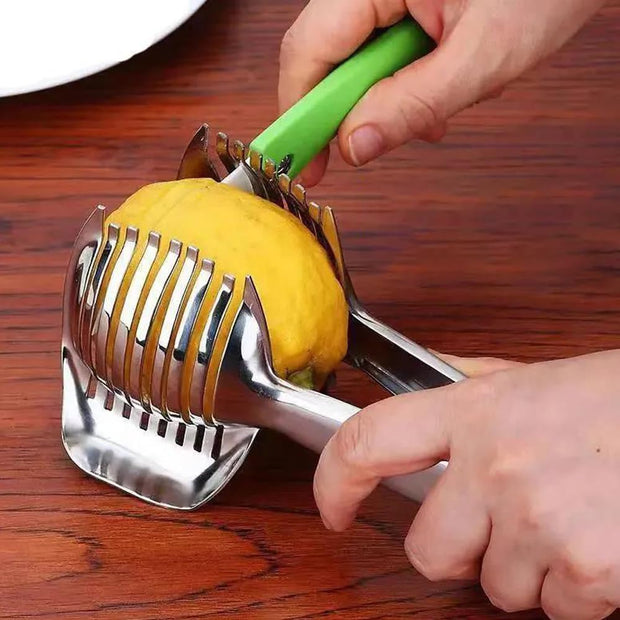 🍅 A friend swore by this slicer—tried it once, now I’m hooked! 🔪