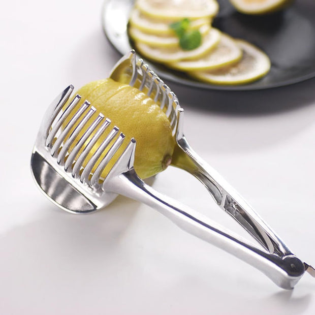 🍅 A friend swore by this slicer—tried it once, now I’m hooked! 🔪