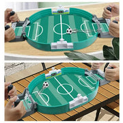 ⚽ Football Table Game – Fast-Paced Mini Soccer Fun for Kids & Families 👨‍👩‍👧‍👦🎮🎁