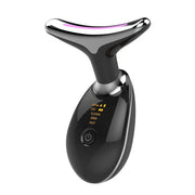 Face and Neck Massager – At-Home Spa Treatment for Women Who Care