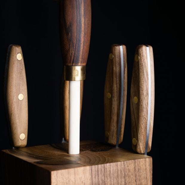 Magnetic Tool Holder 360°