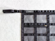 Adventure Overhead Cargo Net – Universal Storage for 4x4s, Vans & Boats