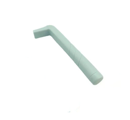 🥤 Instant Hiccup Relief Straw – Drug-Free, Clinically Proven, Family-Friendly