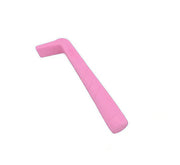 🥤 Instant Hiccup Relief Straw – Drug-Free, Clinically Proven, Family-Friendly