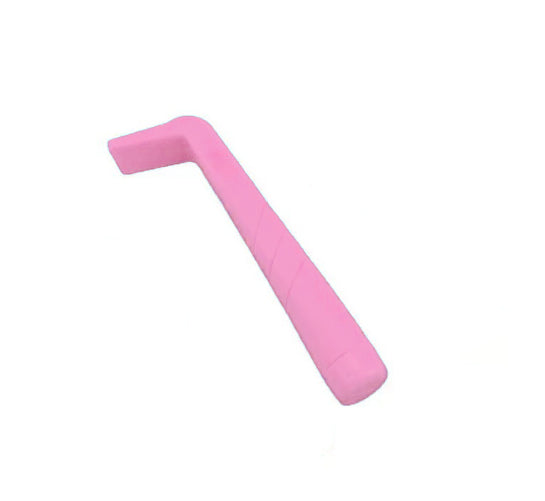 🥤 Instant Hiccup Relief Straw – Drug-Free, Clinically Proven, Family-Friendly