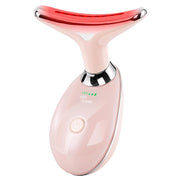 Face and Neck Massager – At-Home Spa Treatment for Women Who Care