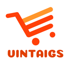 VINTAGS LTD